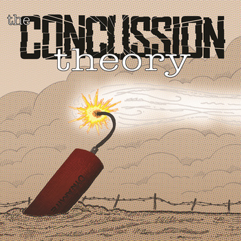 the concussion theory