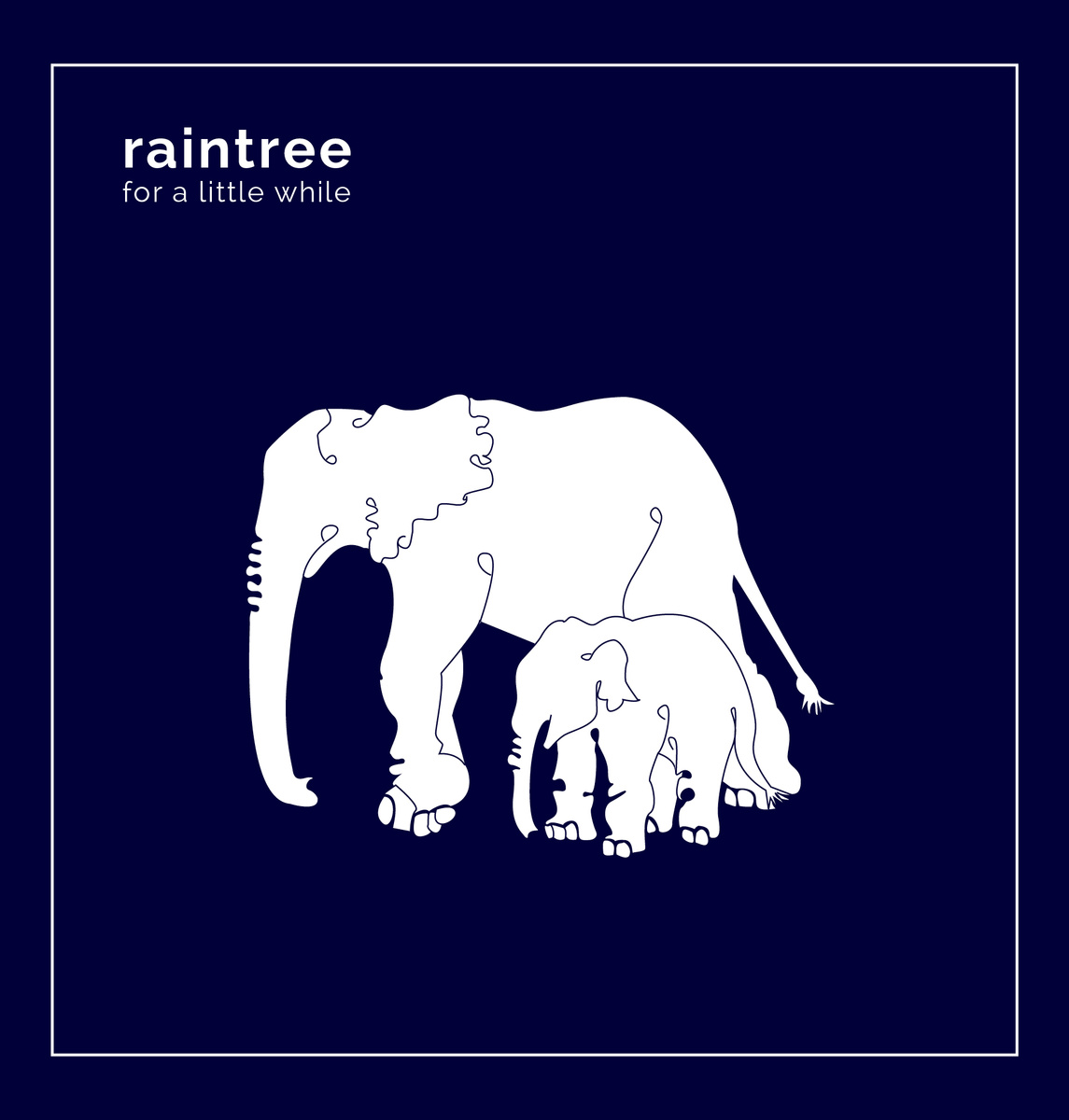 raintree 4