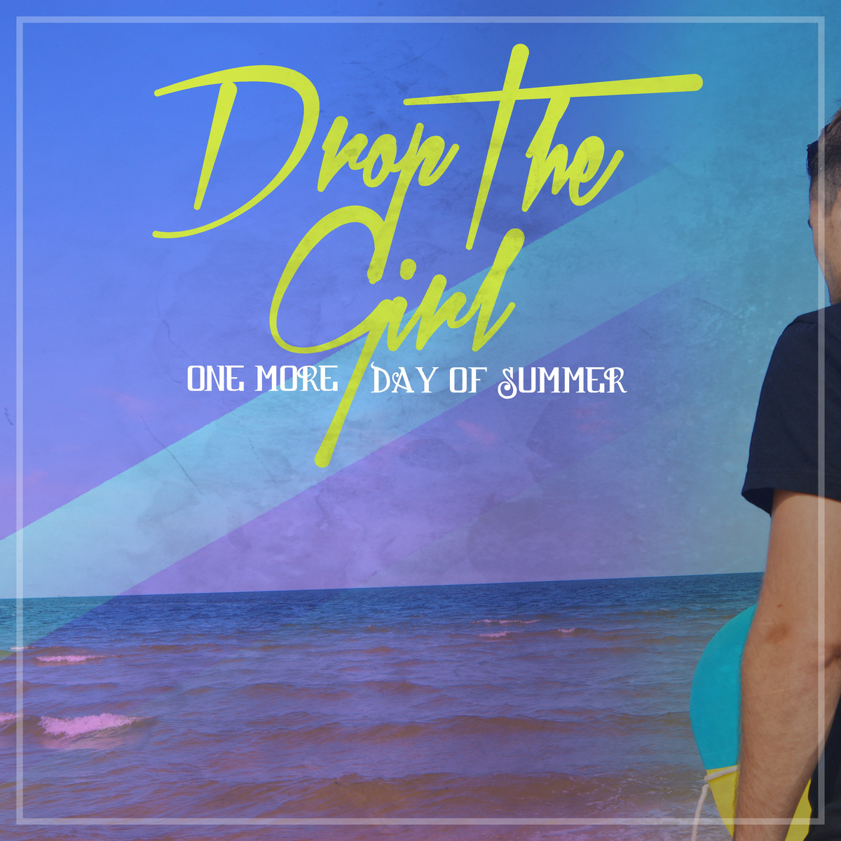 CLICK HERE TO LISTEN TO DROP THE GIRL
