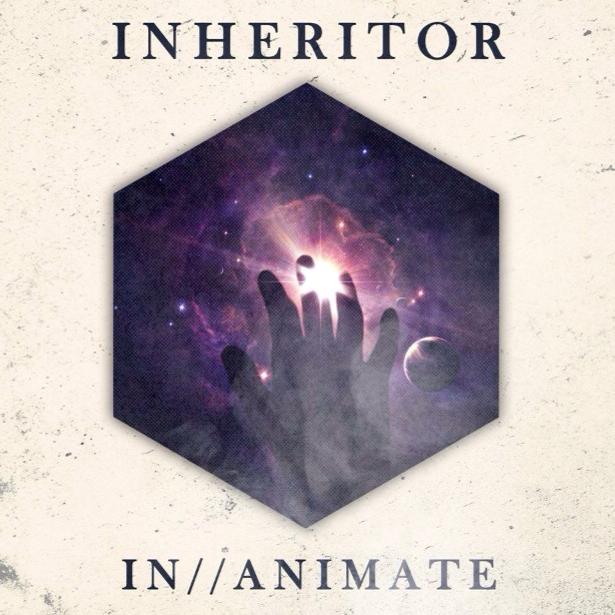 CLICK HERE TO LISTEN TO INHERITOR
